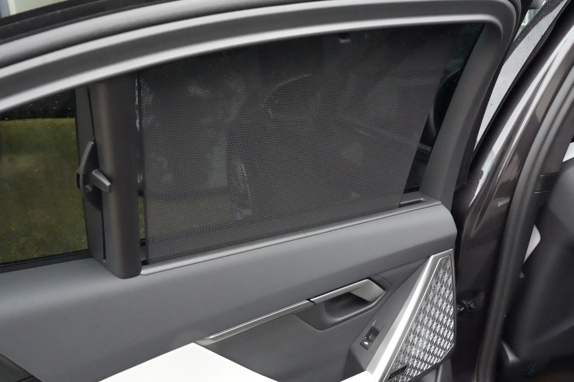 Hoofdafbeelding BMW M5