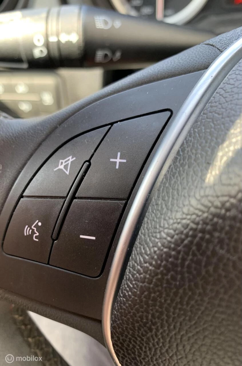 Hoofdafbeelding Alfa Romeo MiTo