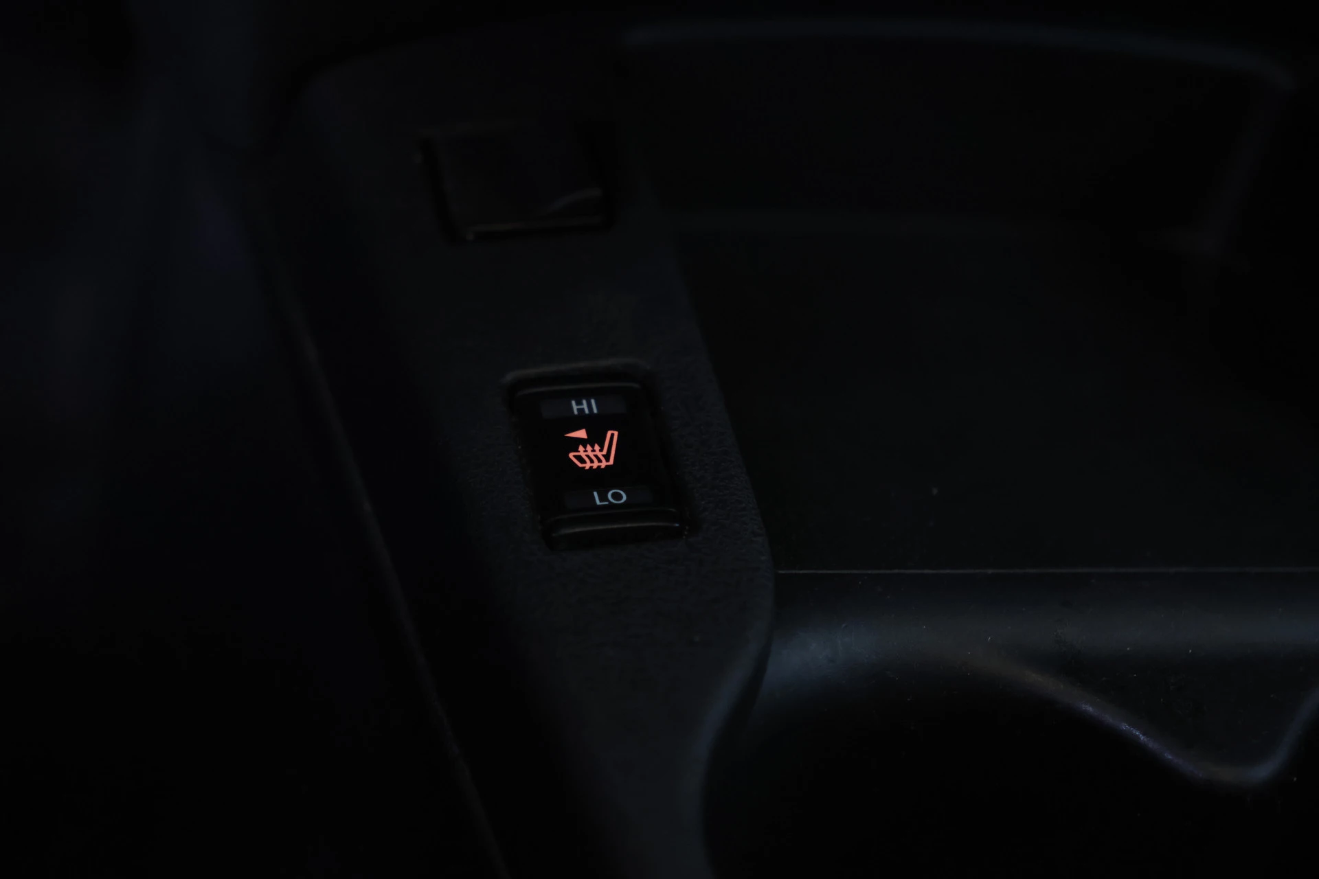 Hoofdafbeelding Nissan Leaf