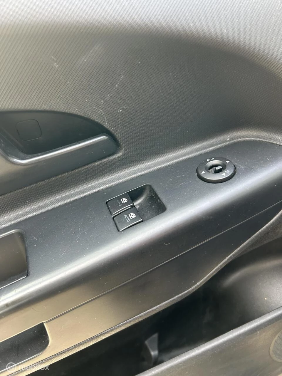 Hoofdafbeelding Kia cee'd