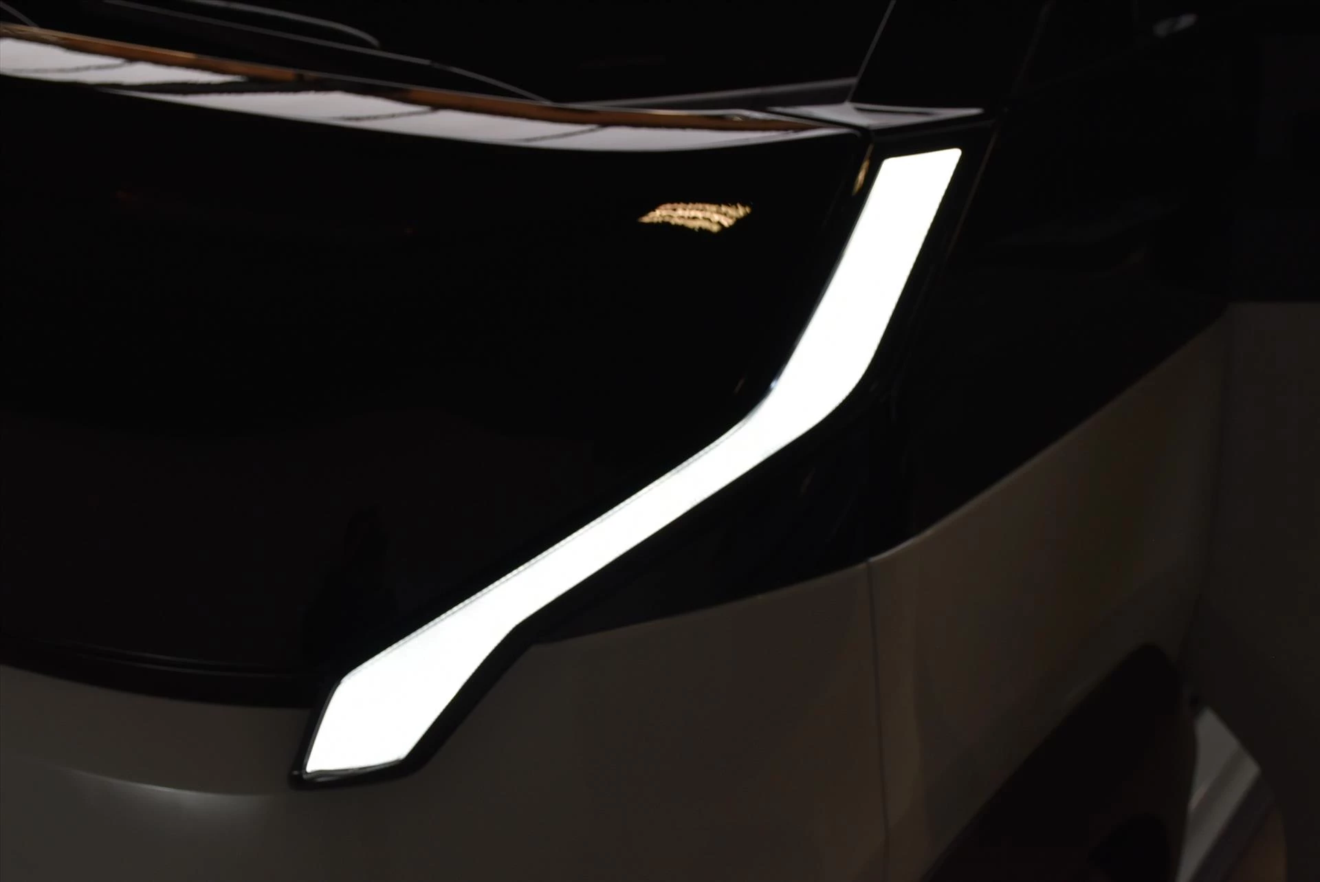 Hoofdafbeelding Kia PV5