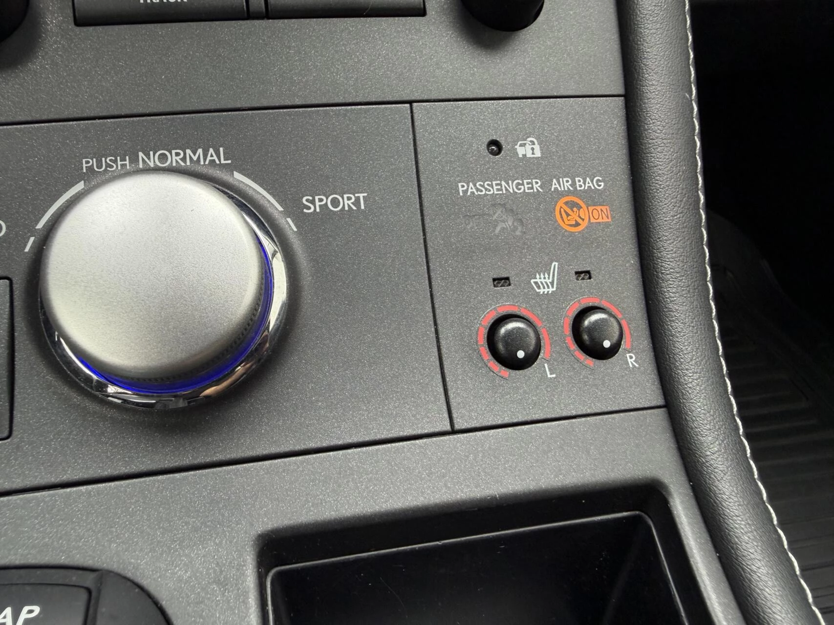 Hoofdafbeelding Lexus CT