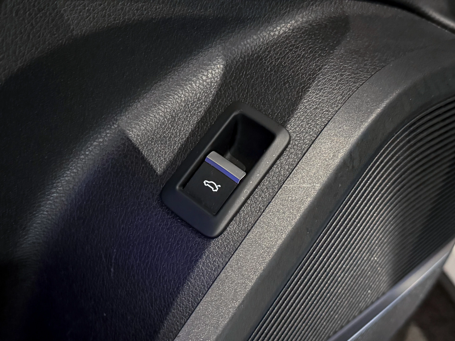 Hoofdafbeelding Audi SQ5