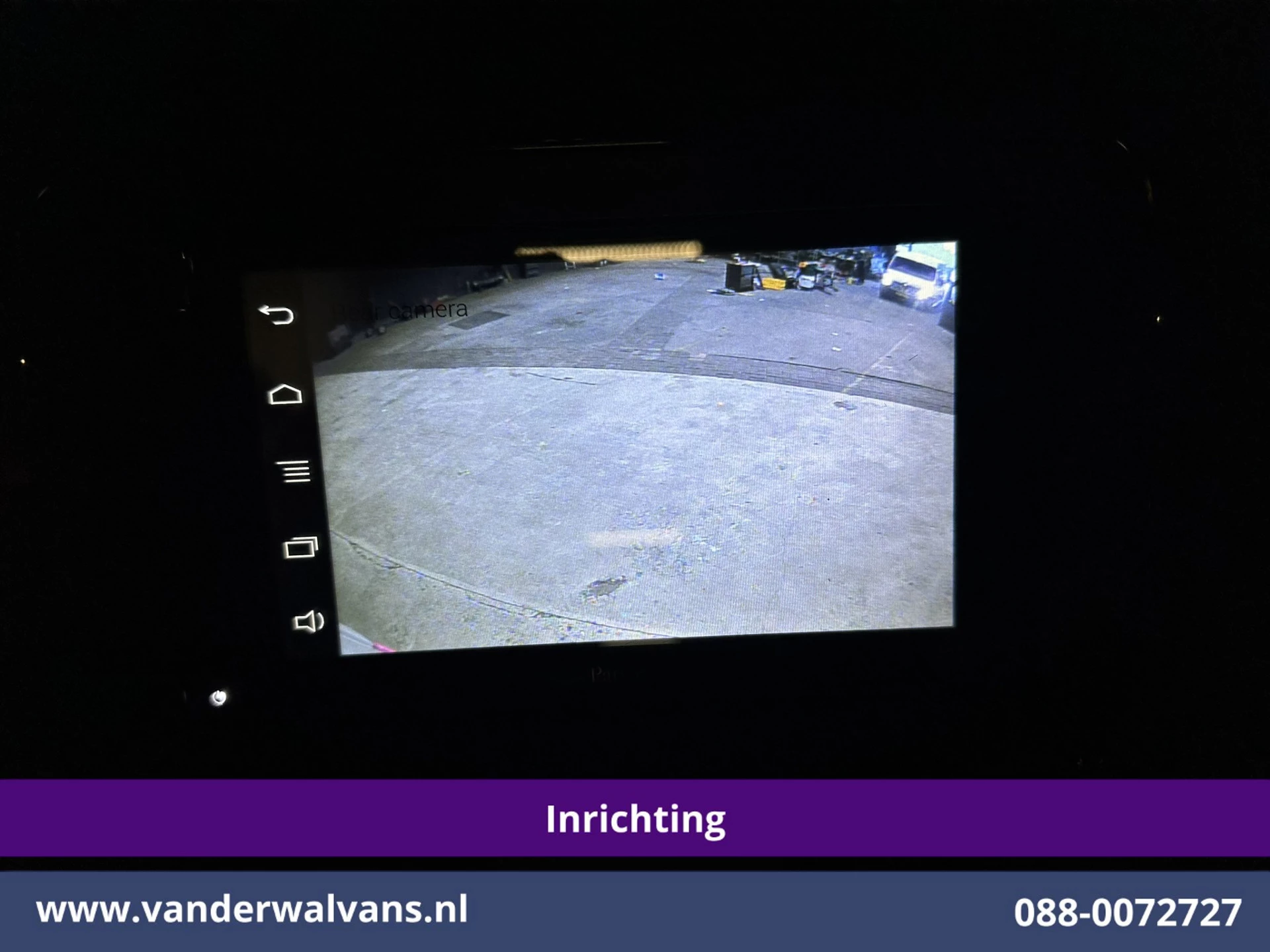 Hoofdafbeelding Fiat Ducato