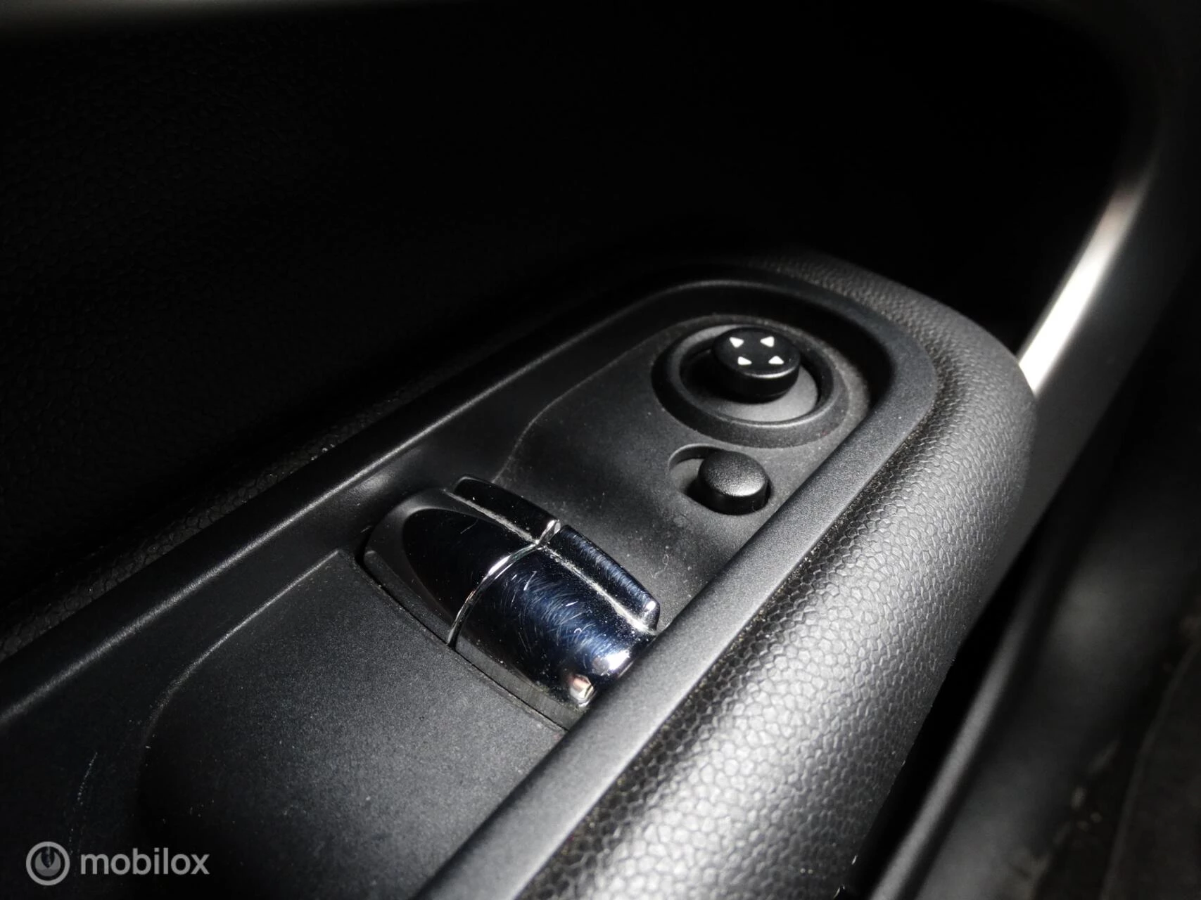 Hoofdafbeelding MINI Paceman