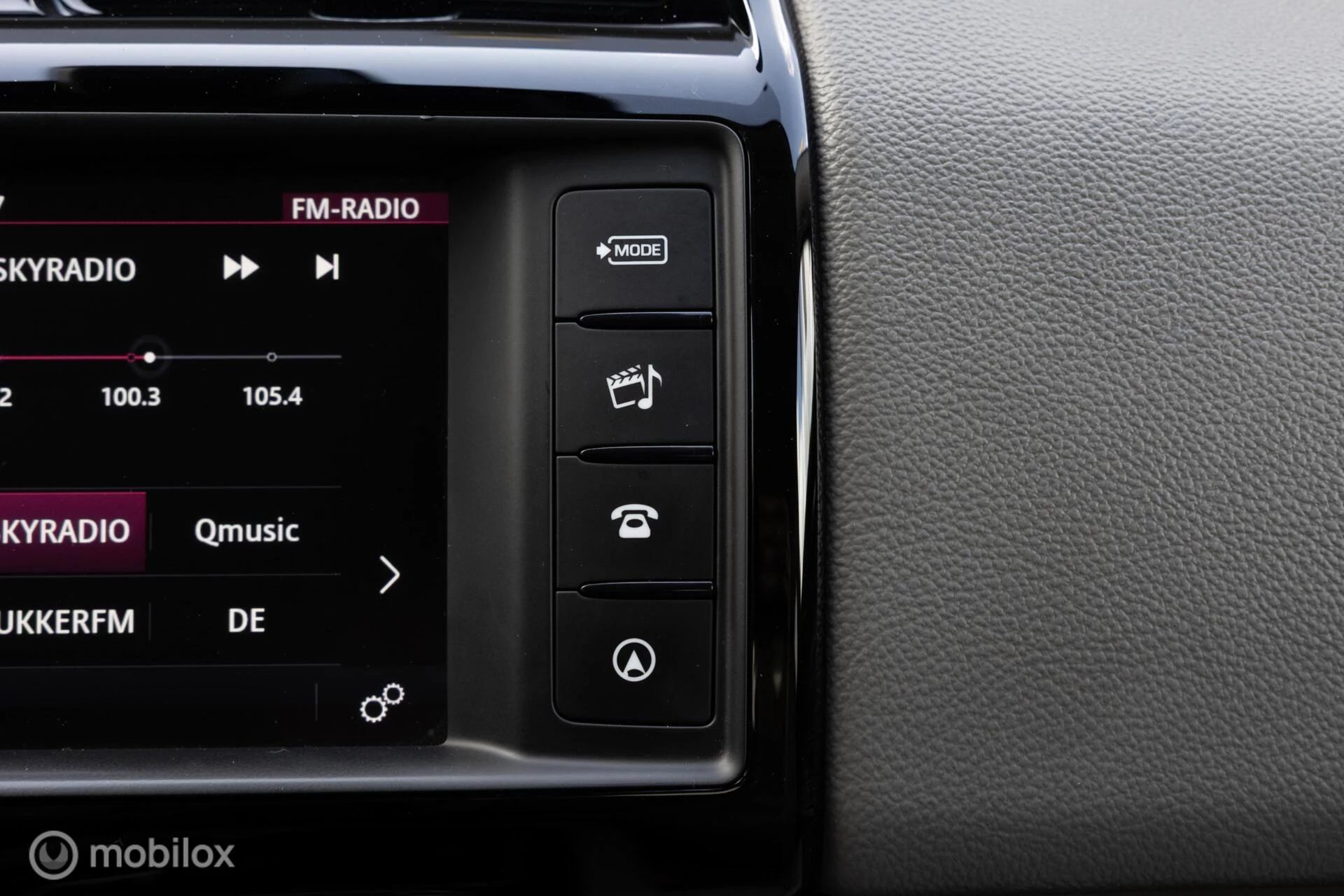 Hoofdafbeelding Jaguar XE