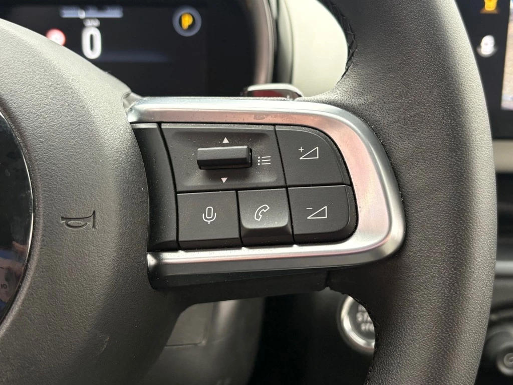 Hoofdafbeelding Fiat 600