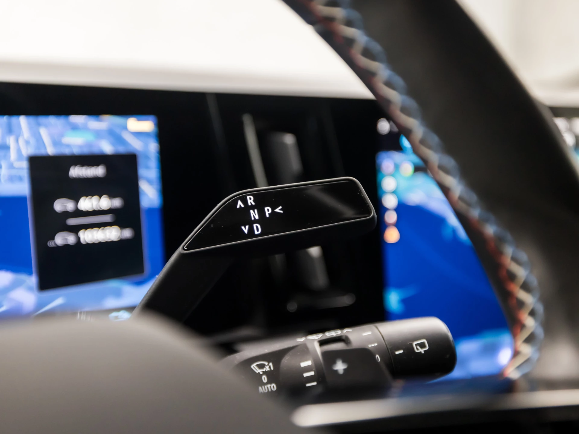 Hoofdafbeelding Renault Austral