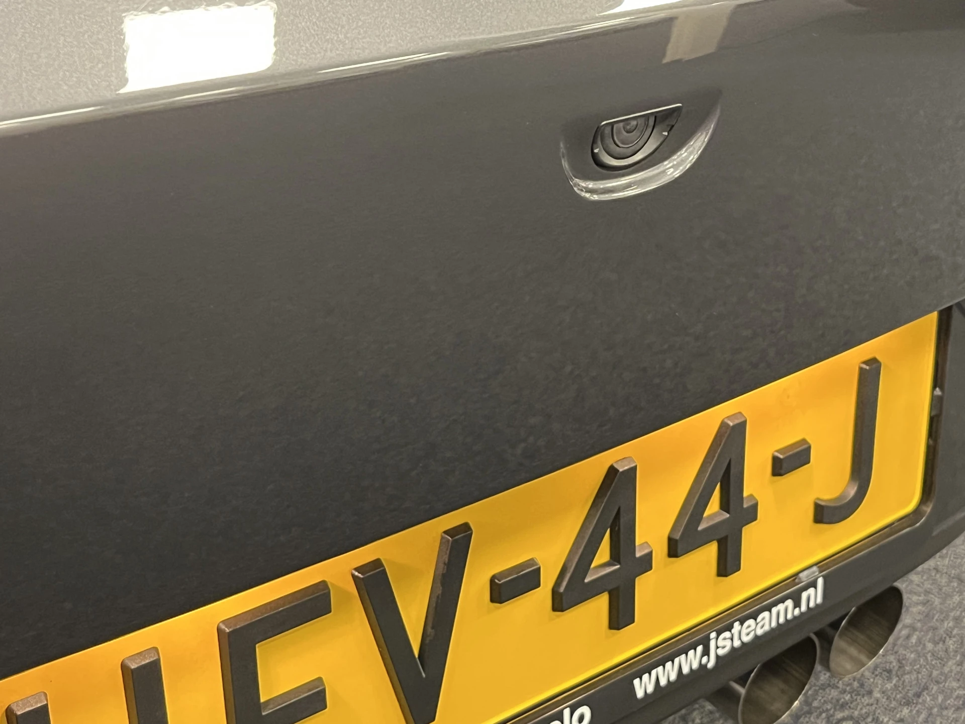 Hoofdafbeelding Mazda MX-5