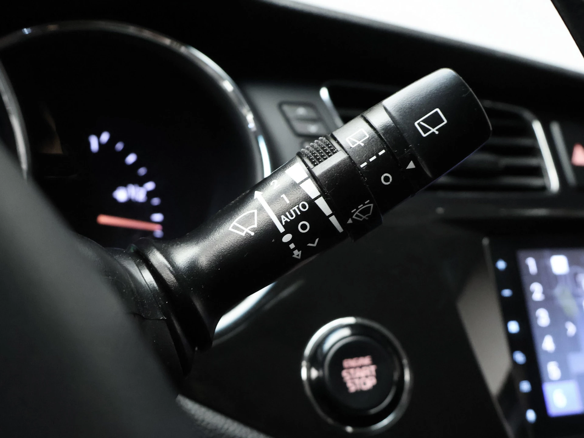 Hoofdafbeelding Kia cee'd