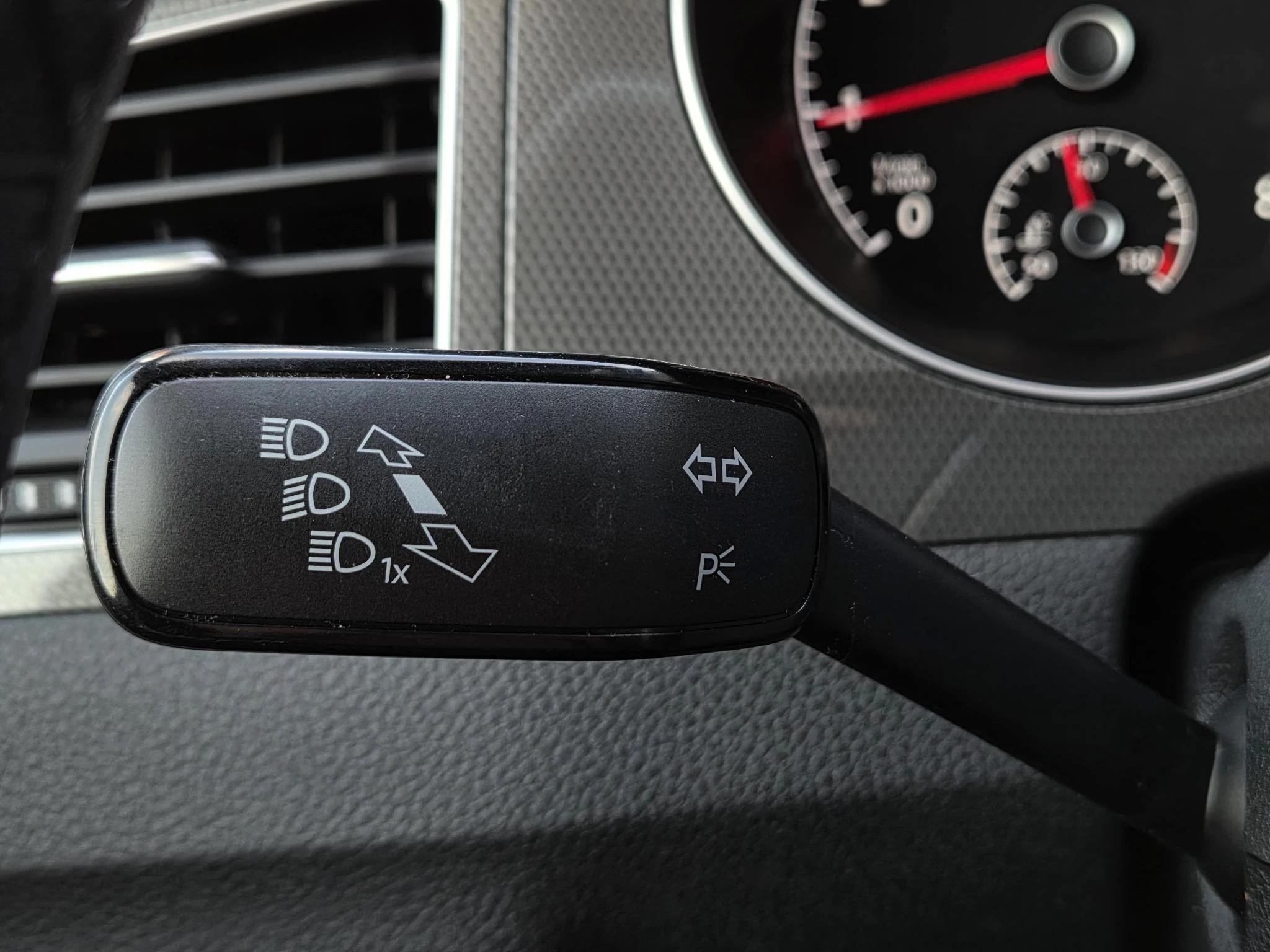 Hoofdafbeelding Volkswagen Golf Sportsvan