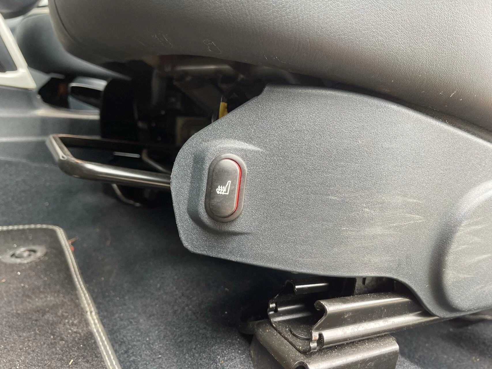 Hoofdafbeelding Ford Ka