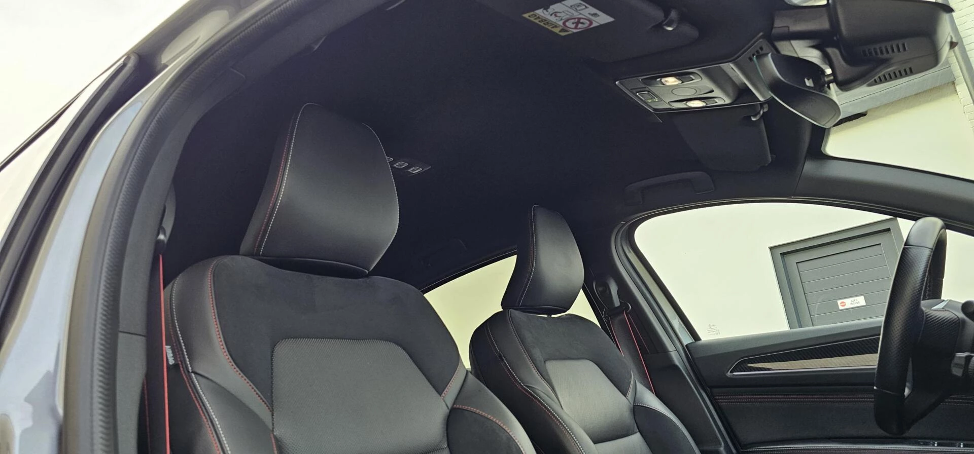 Hoofdafbeelding Renault Arkana