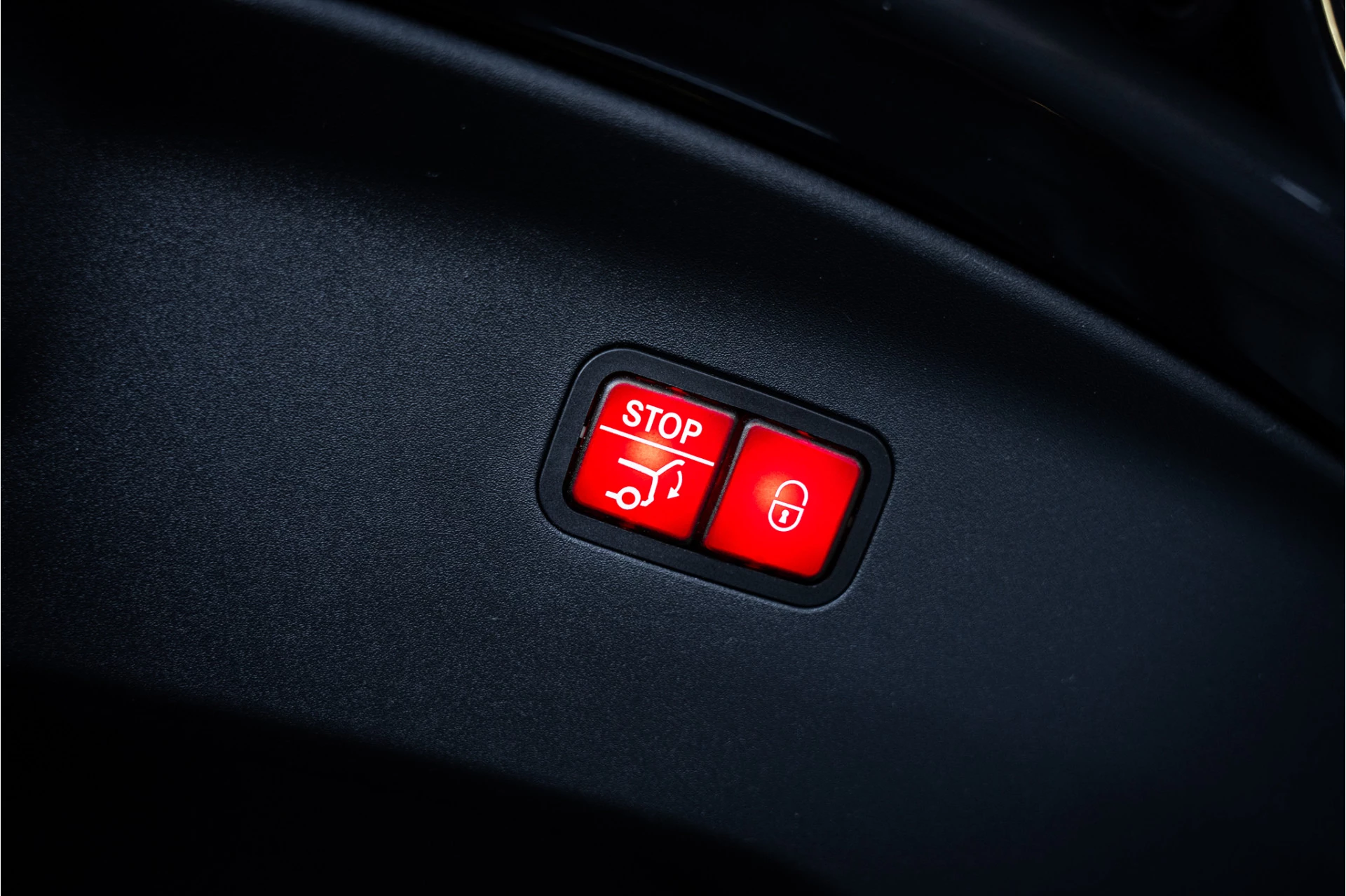 Hoofdafbeelding Mercedes-Benz AMG GT