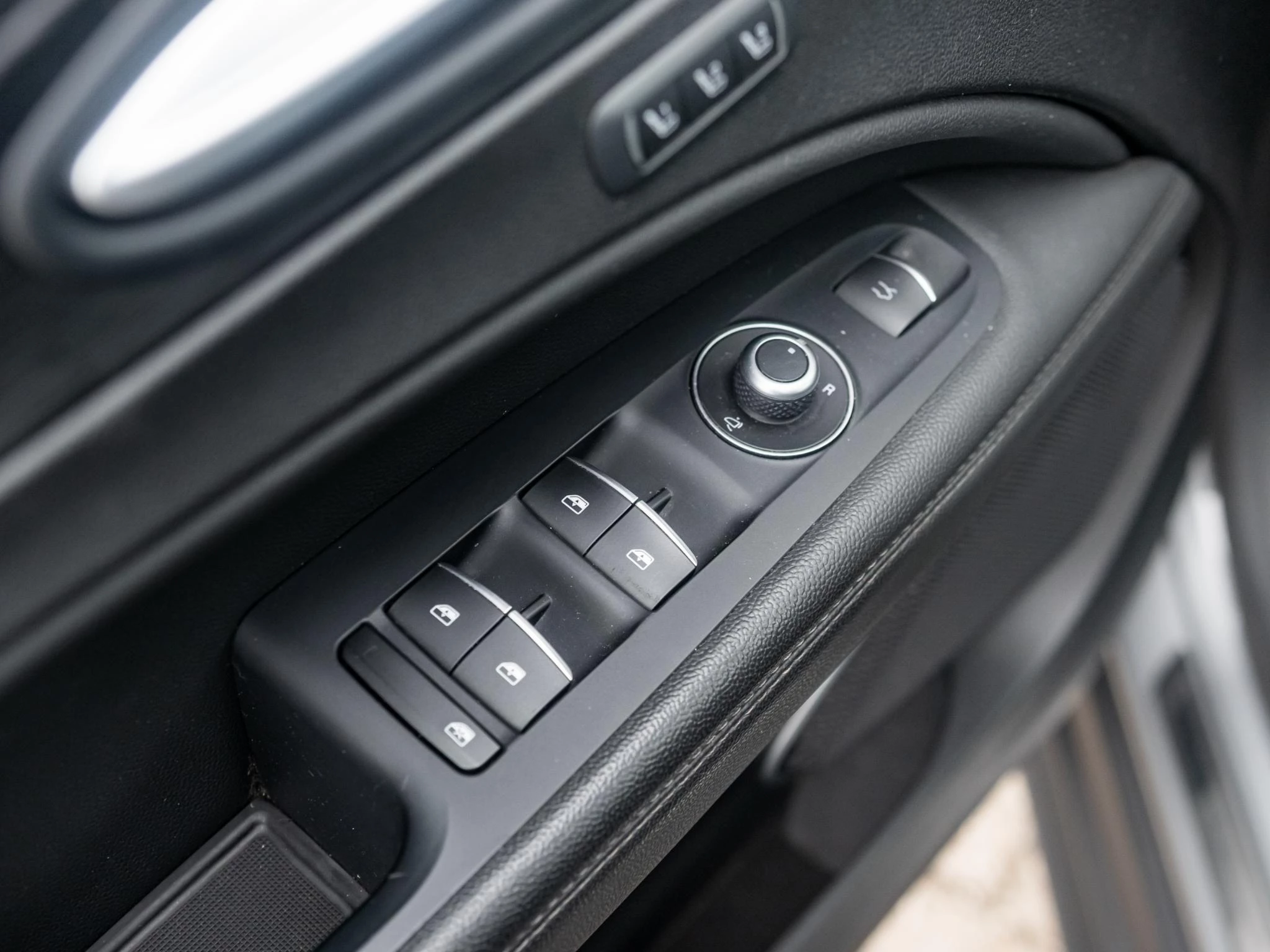 Hoofdafbeelding Alfa Romeo Stelvio
