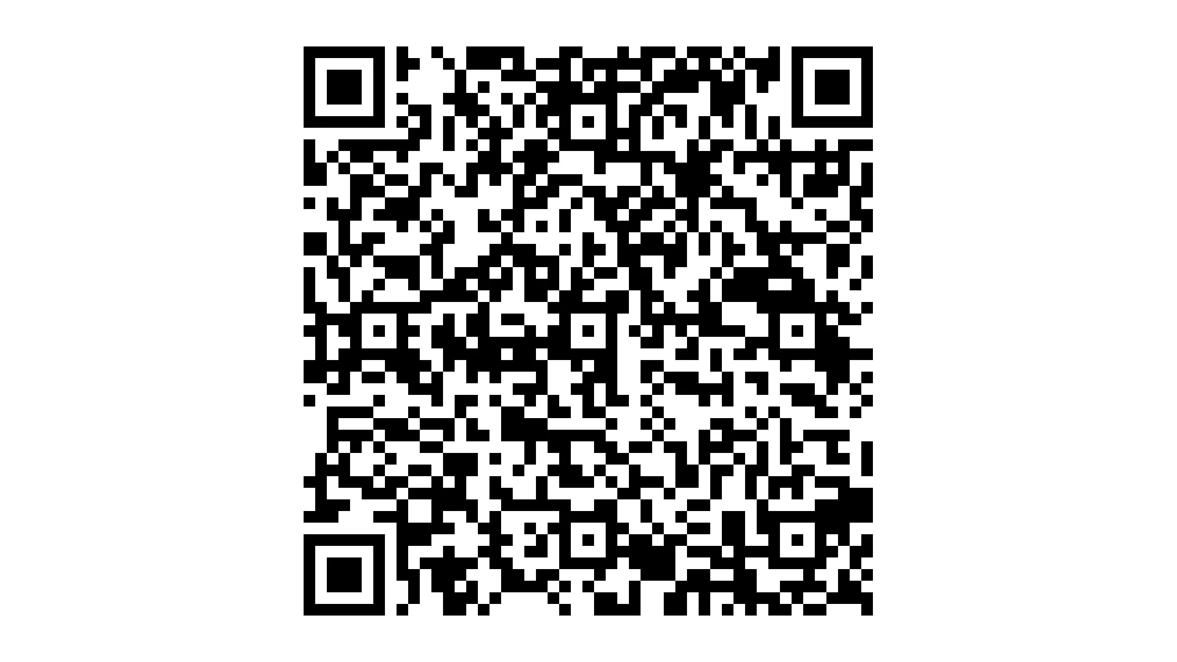 Hoofdafbeelding Jeep Wrangler