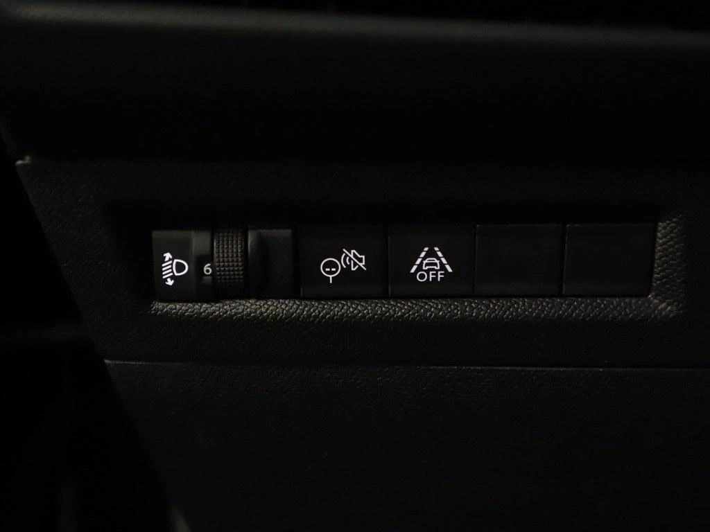 Hoofdafbeelding Opel Frontera