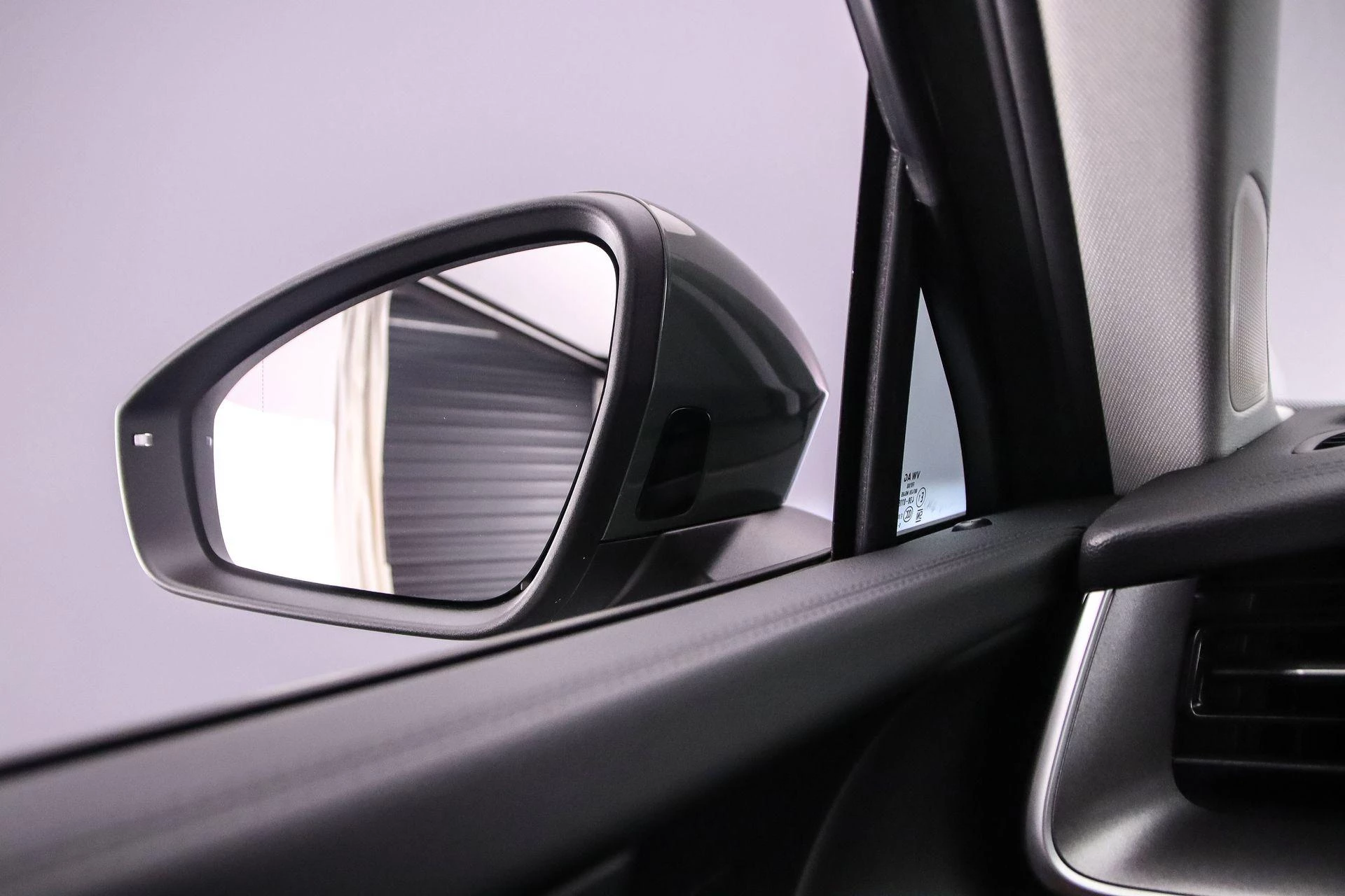 Hoofdafbeelding Volkswagen Tayron