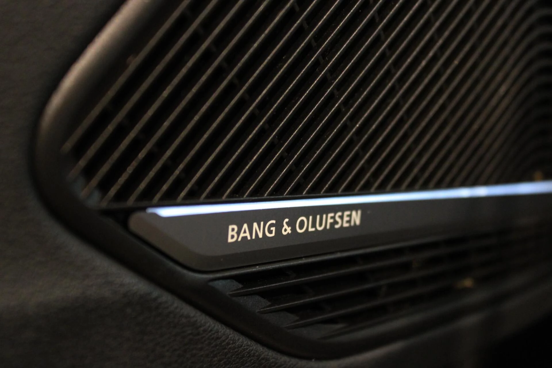 Hoofdafbeelding Audi S5