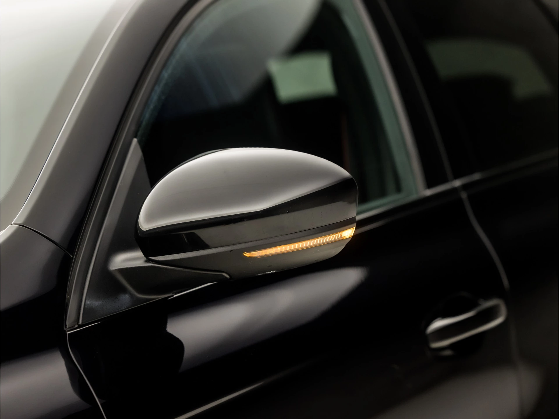 Hoofdafbeelding Renault Arkana