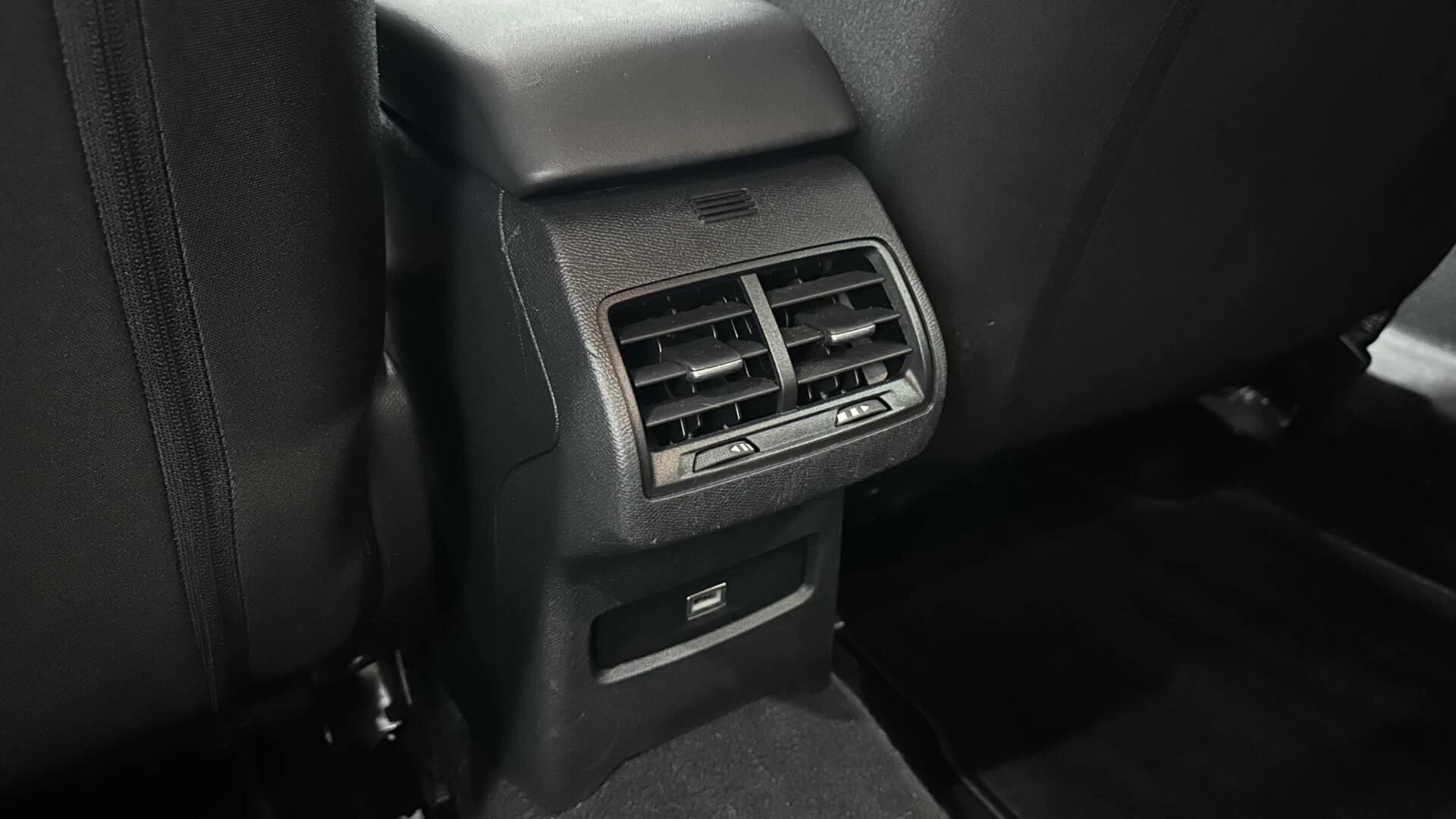 Hoofdafbeelding Citroën C4