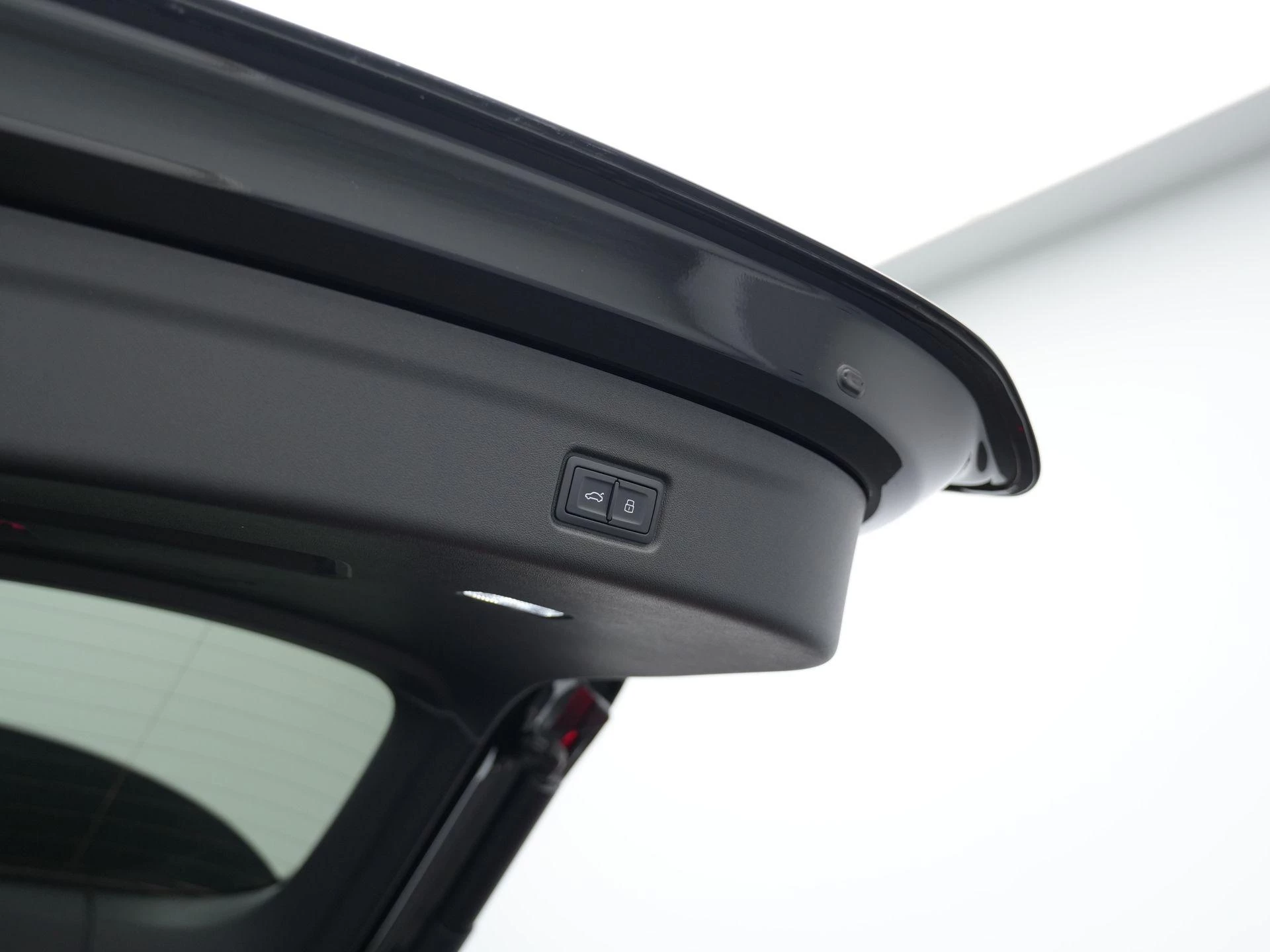 Hoofdafbeelding Audi SQ6 e-tron