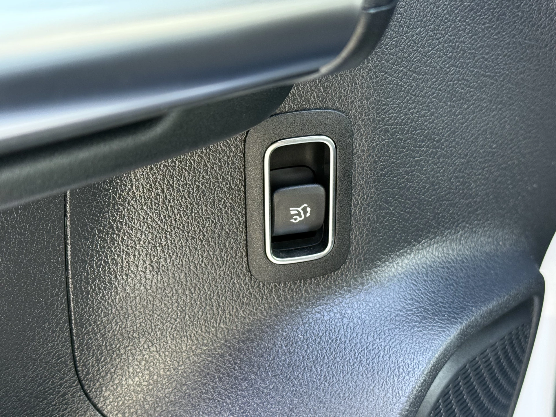 Hoofdafbeelding Mercedes-Benz EQA