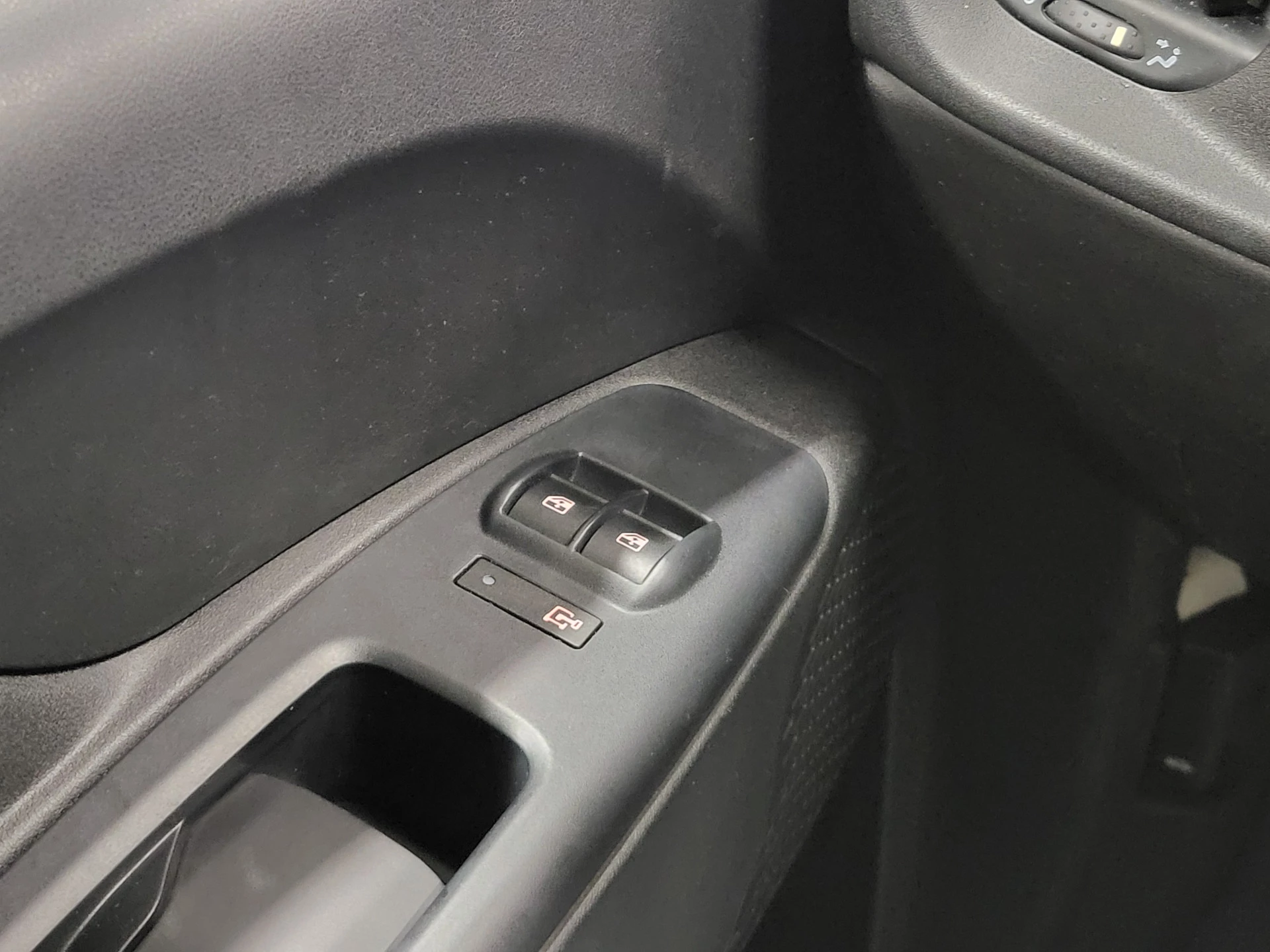 Hoofdafbeelding Fiat Doblò