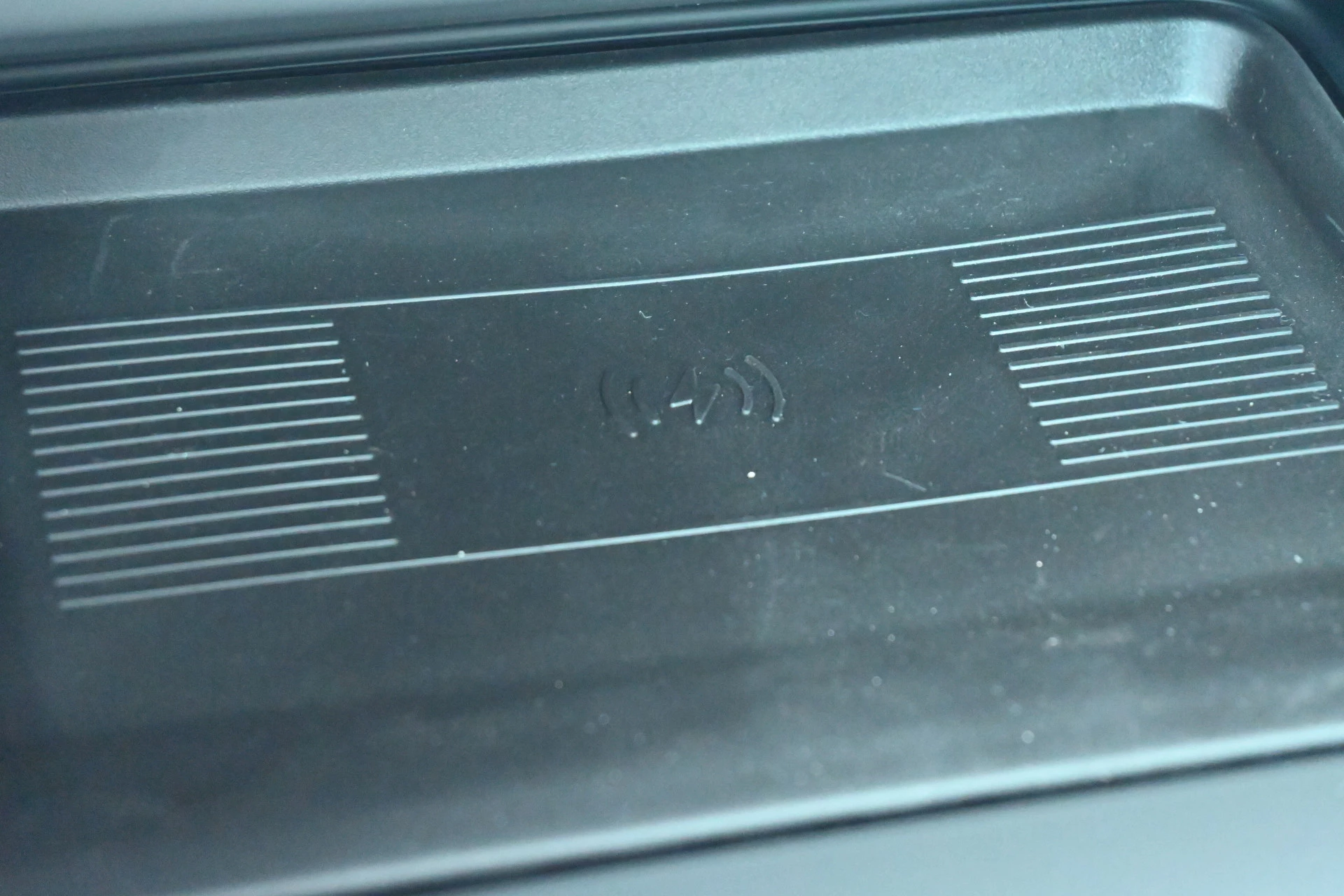 Hoofdafbeelding Land Rover Discovery Sport