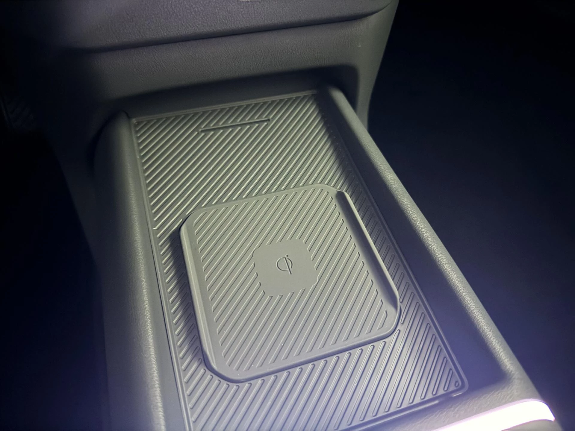 Hoofdafbeelding Kia Ev2