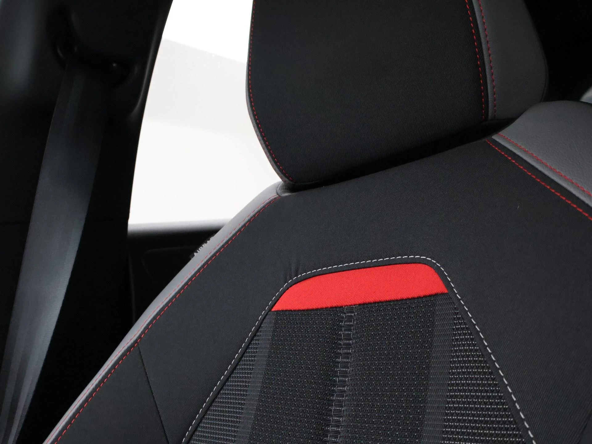 Hoofdafbeelding Opel Mokka-e