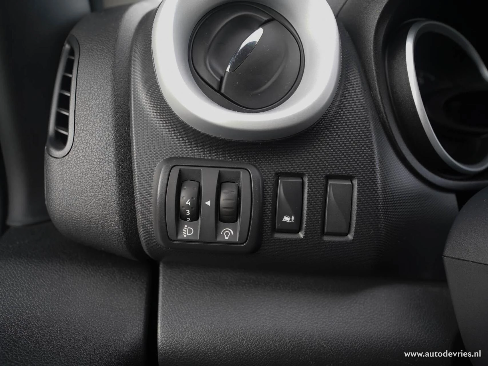 Hoofdafbeelding Fiat Talento