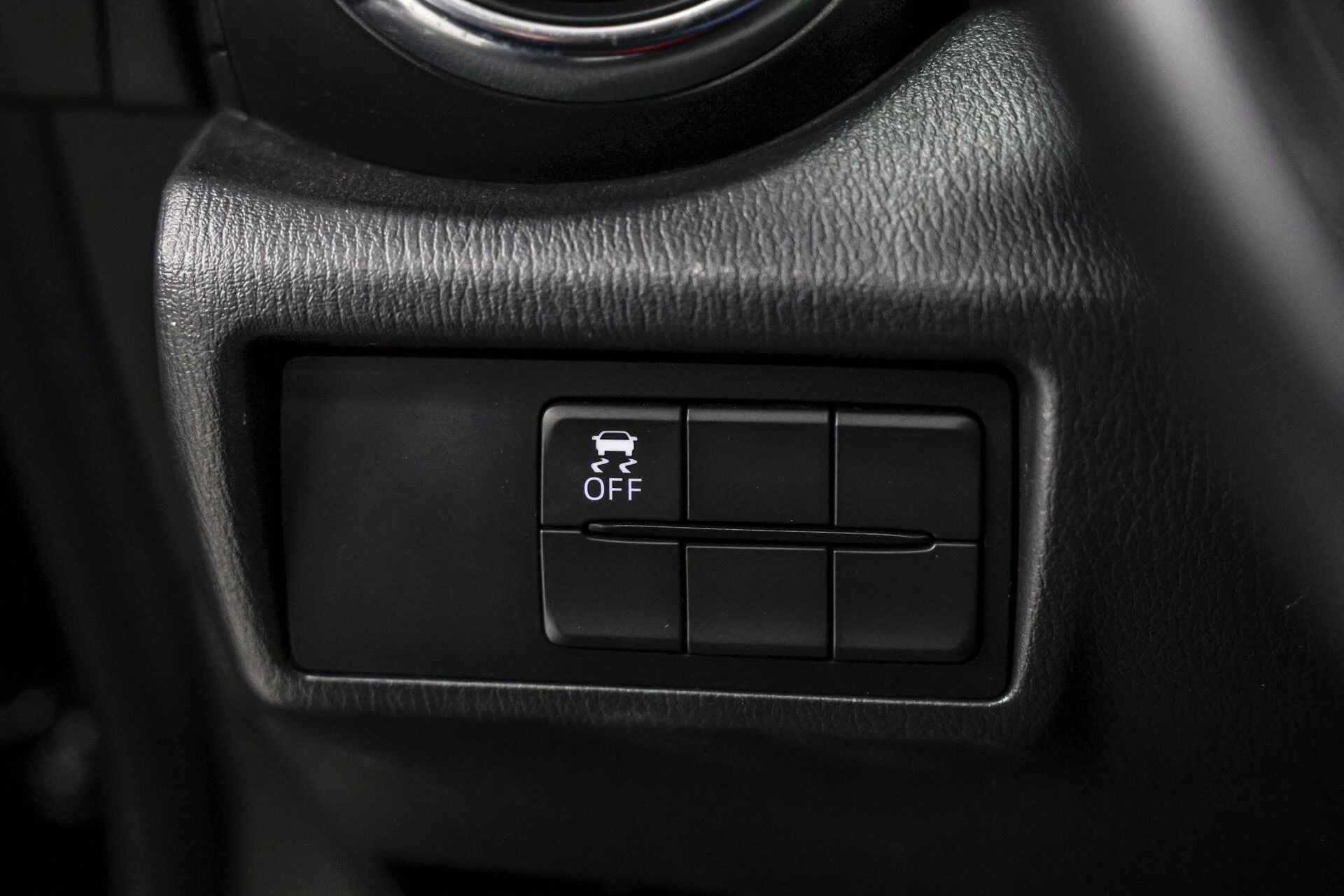 Hoofdafbeelding Fiat 124 Spider