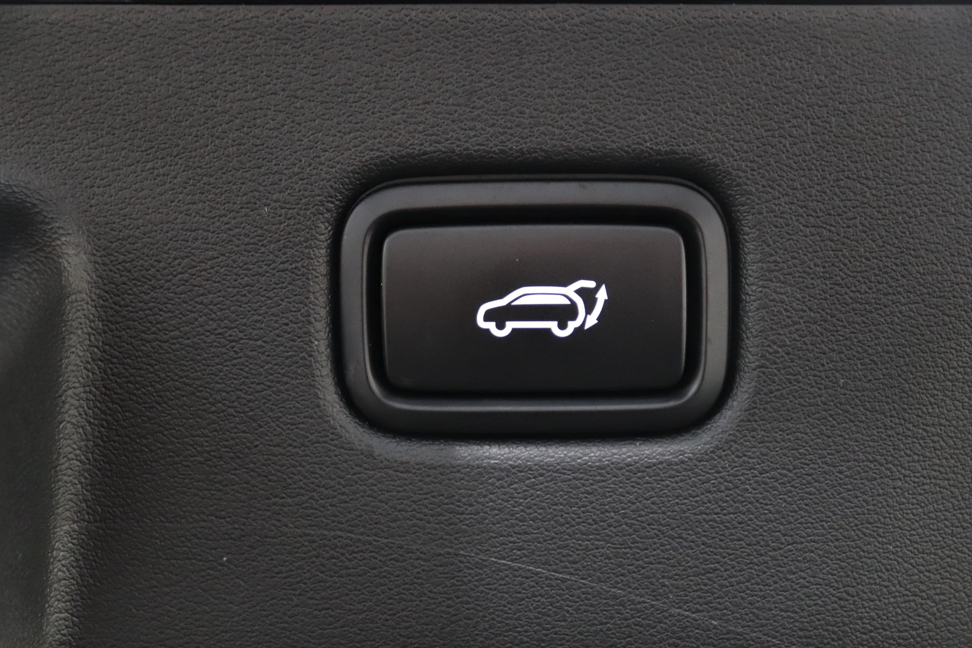Hoofdafbeelding Kia EV6