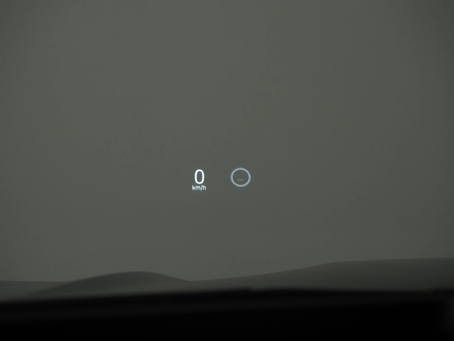 Hoofdafbeelding Renault Austral