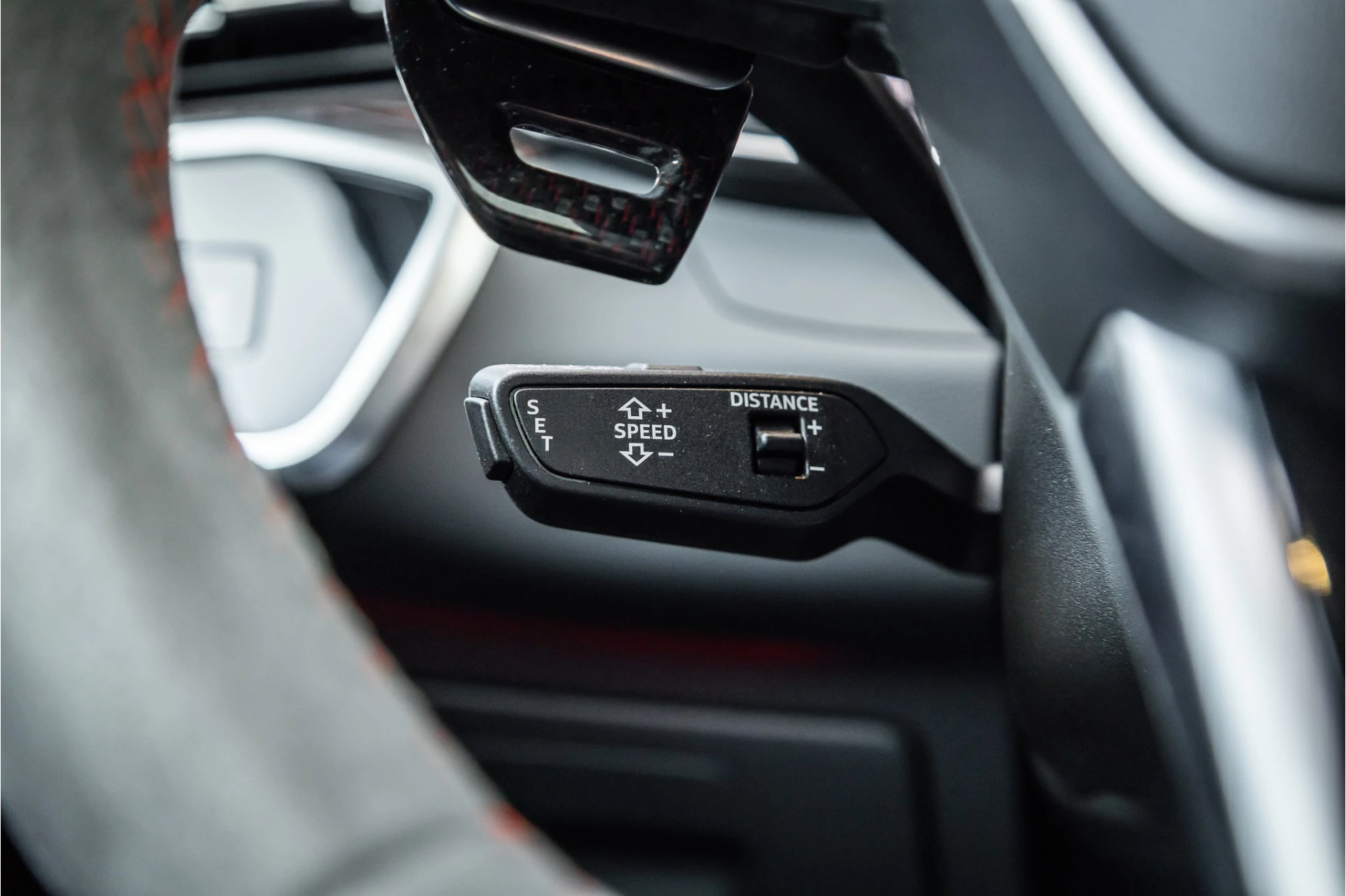 Hoofdafbeelding Audi RS6