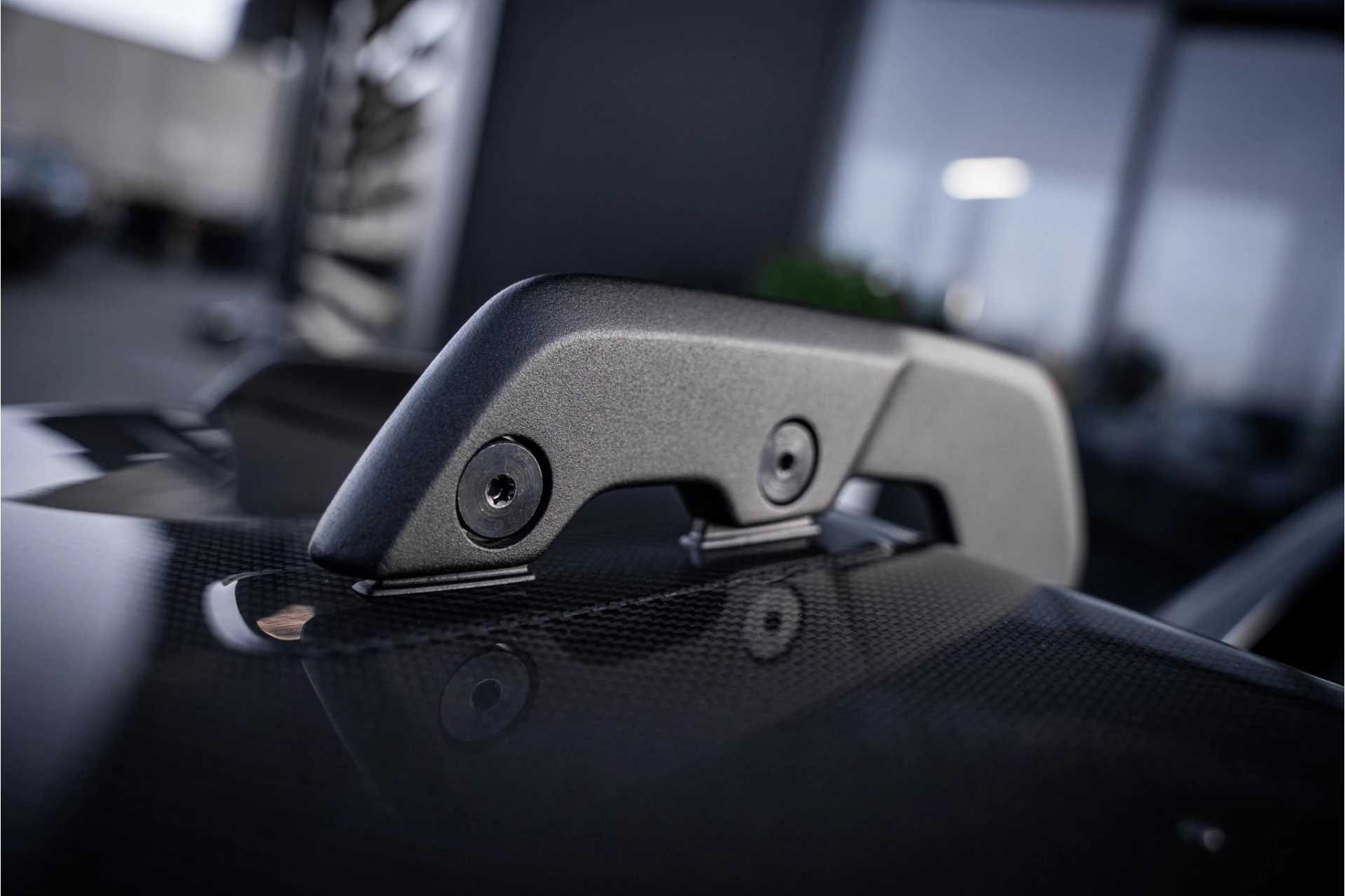 Hoofdafbeelding Porsche 718