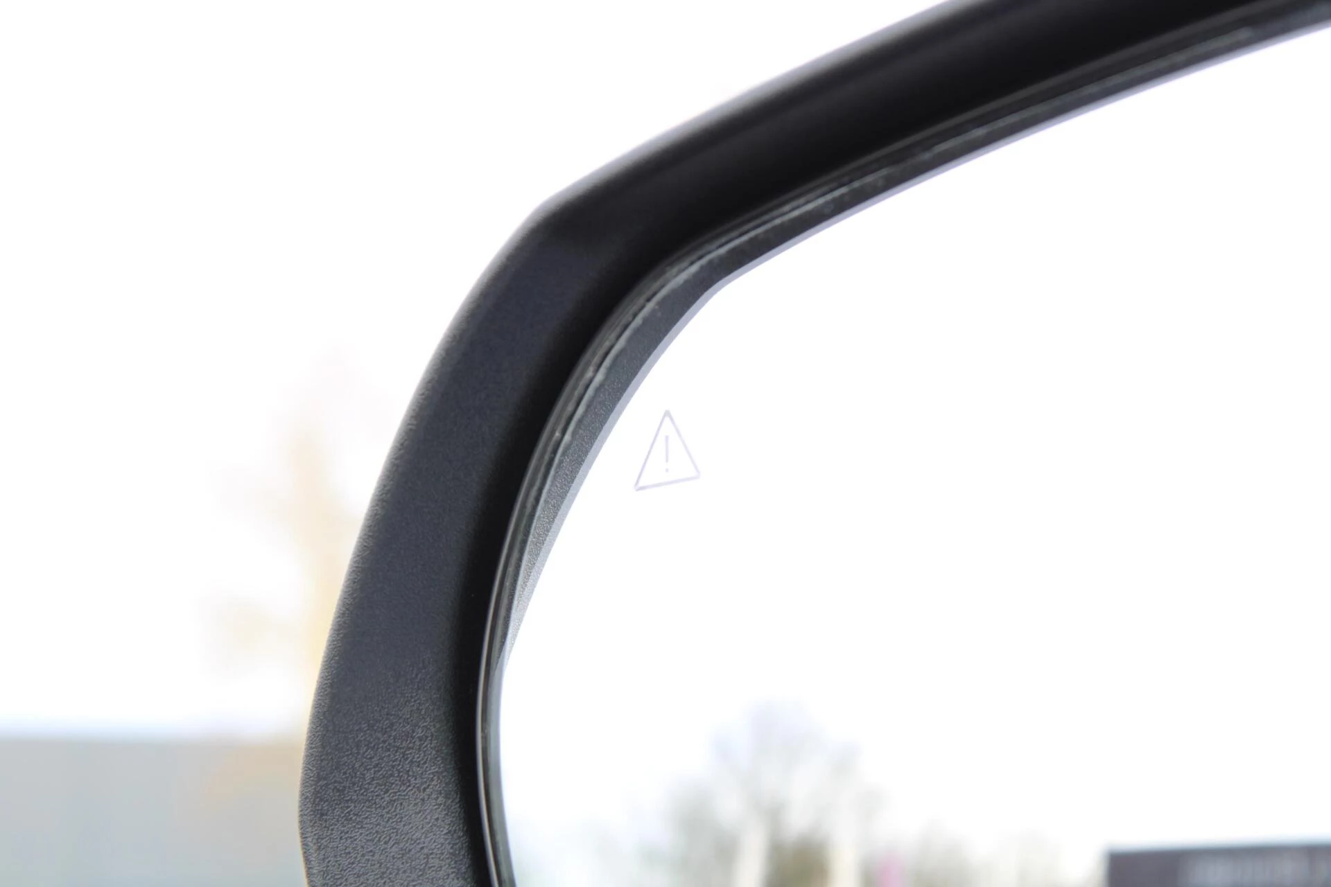 Hoofdafbeelding Hyundai IONIQ 5