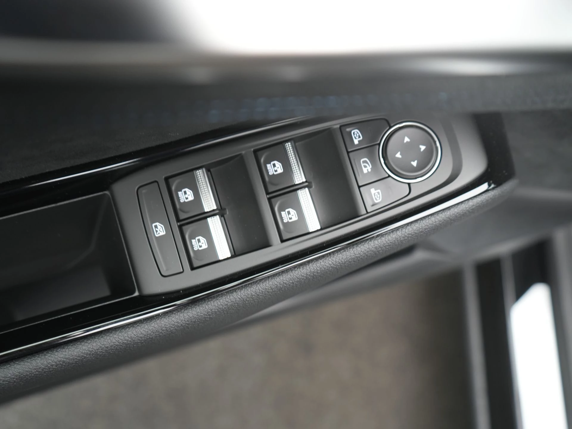 Hoofdafbeelding Renault Austral