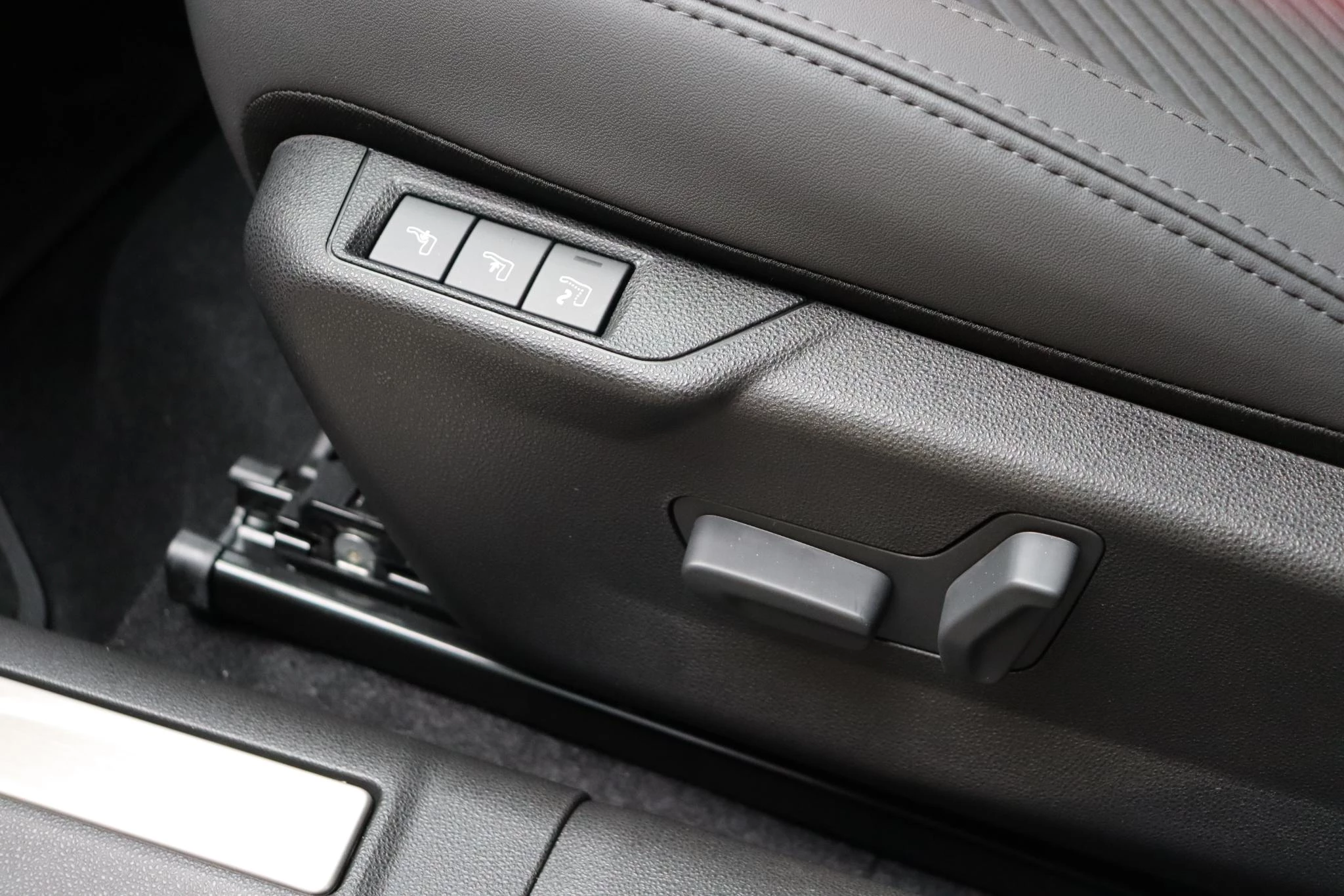 Hoofdafbeelding Alfa Romeo Junior