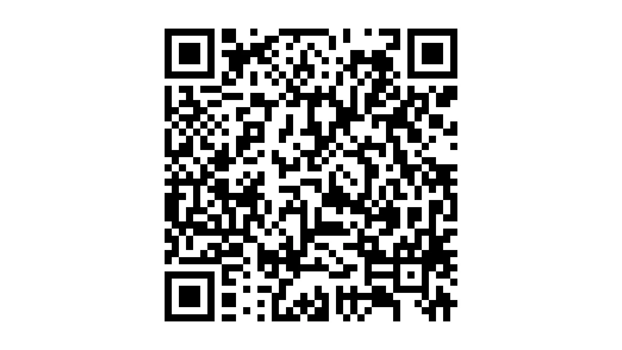 Hoofdafbeelding Škoda Yeti