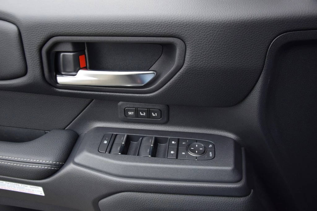 Hoofdafbeelding Toyota Land Cruiser