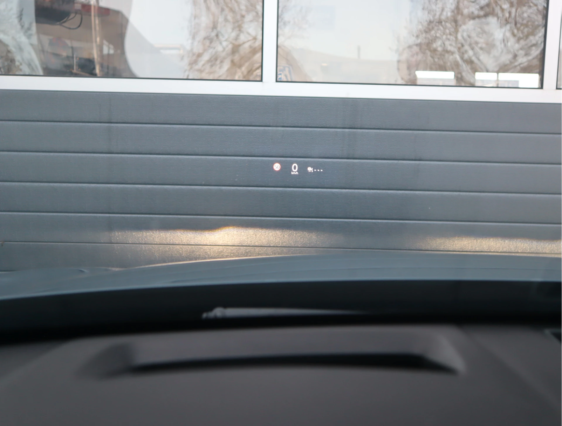 Hoofdafbeelding Mazda CX-30