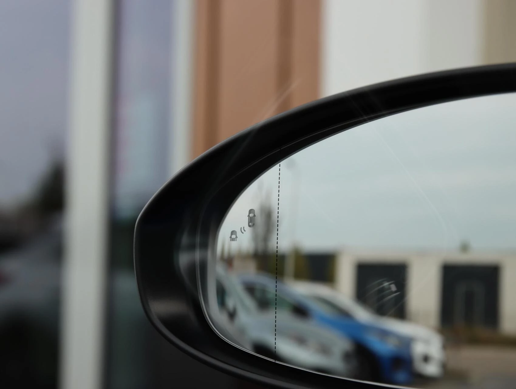 Hoofdafbeelding Kia XCeed