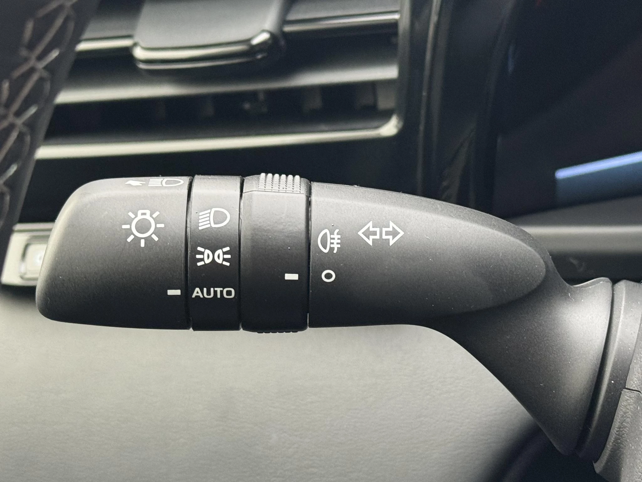 Hoofdafbeelding Toyota Mirai