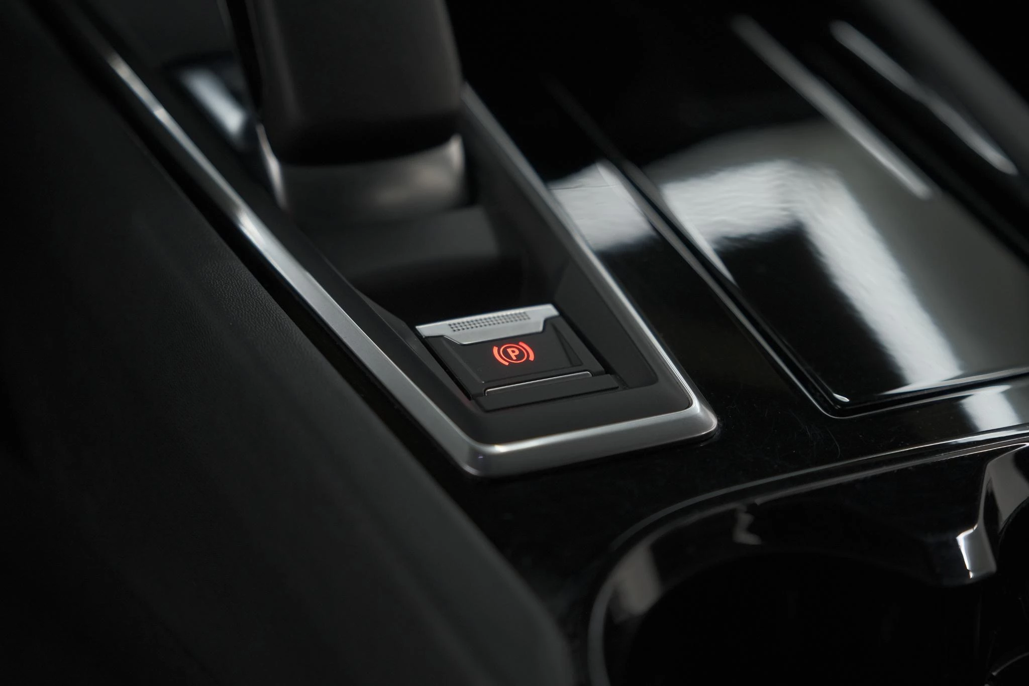 Hoofdafbeelding Peugeot 508