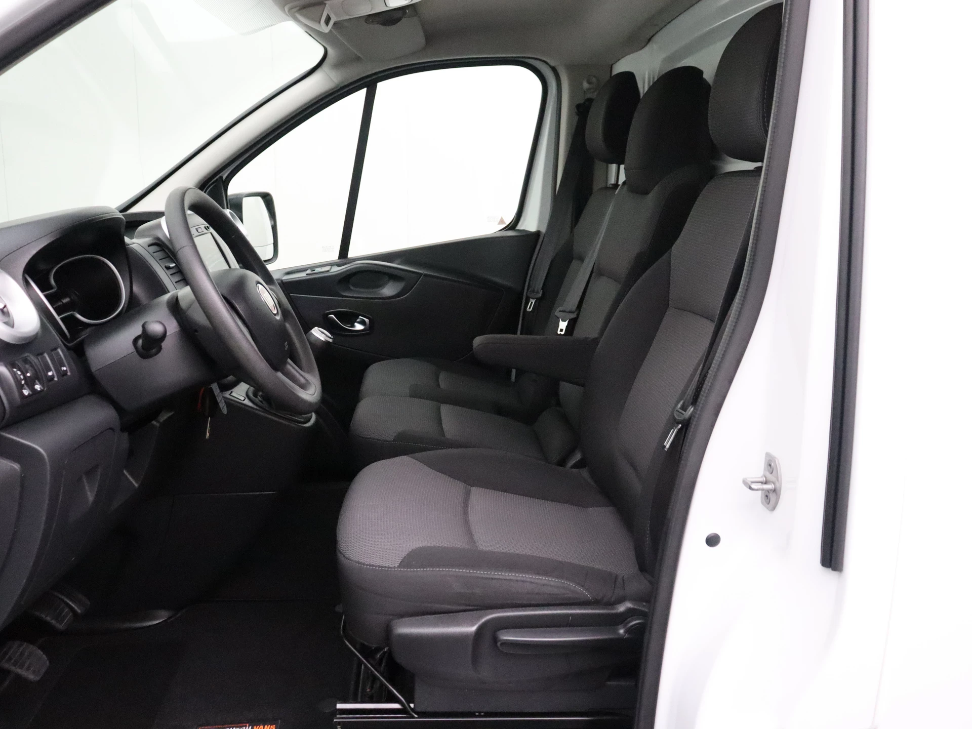 Hoofdafbeelding Fiat Talento