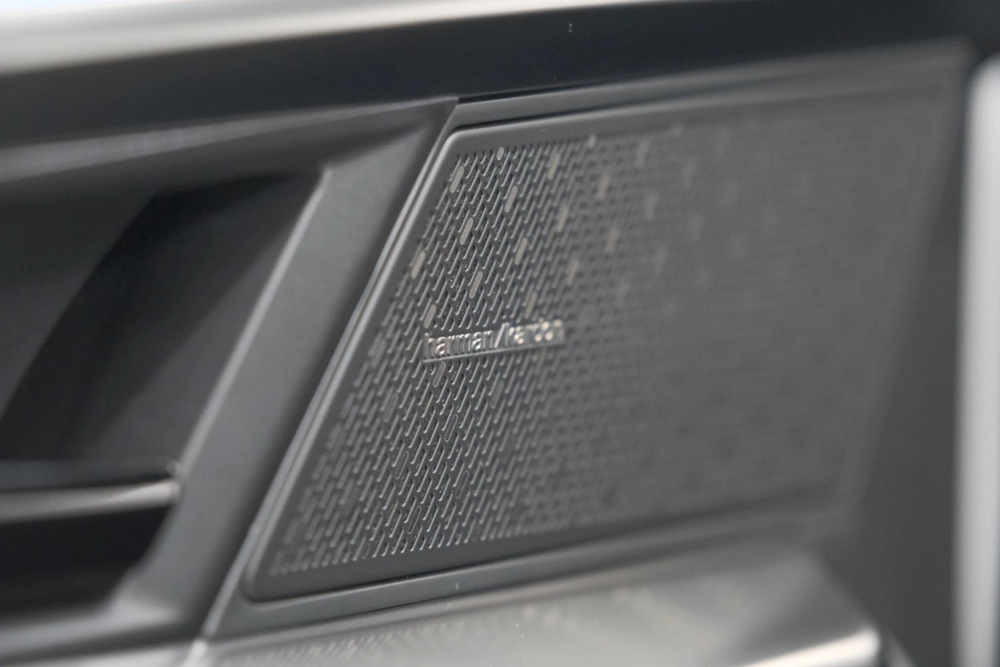 Hoofdafbeelding Renault Rafale