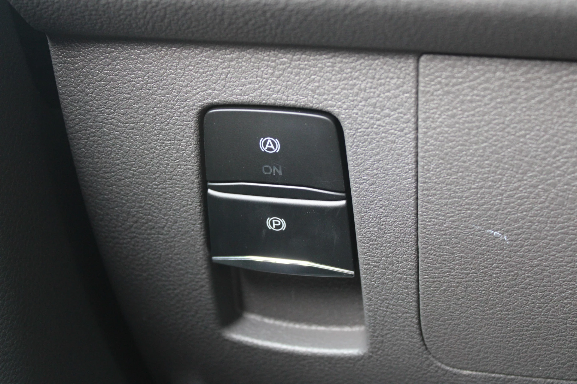 Hoofdafbeelding Ford E-Transit