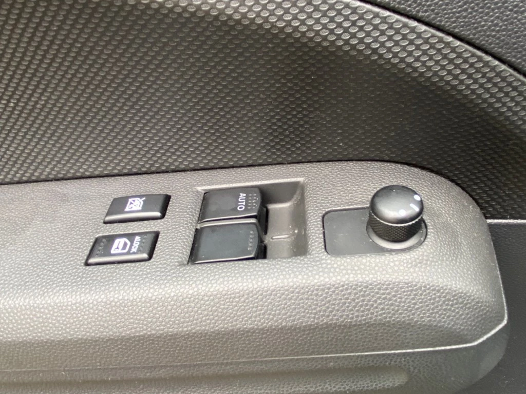 Hoofdafbeelding Opel Agila